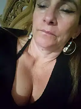 SeductionSilera online show from March 2025 03:44:02 AM