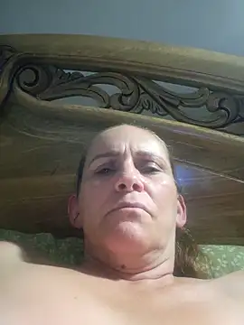 SeductionSilera online show from October 2025 04:13:02 AM