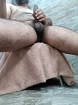 Immunitycum online show from March 2026 06:42:02 AM