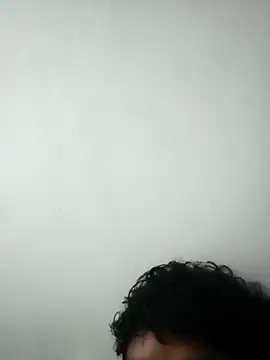 neisotorius online show from October 2025 02:42:02 AM