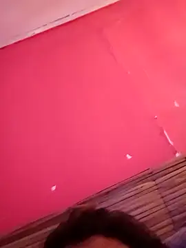 neisotorius online show from November 2025 08:18:02 PM