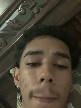 neisotorius online show from December 2025 06:11:01 AM