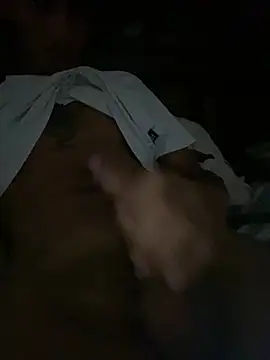 neisotorius online show from March 2026 04:45:02 PM