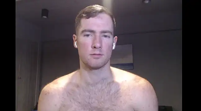 rawdawgrex online show from January 2025 07:00:01 AM