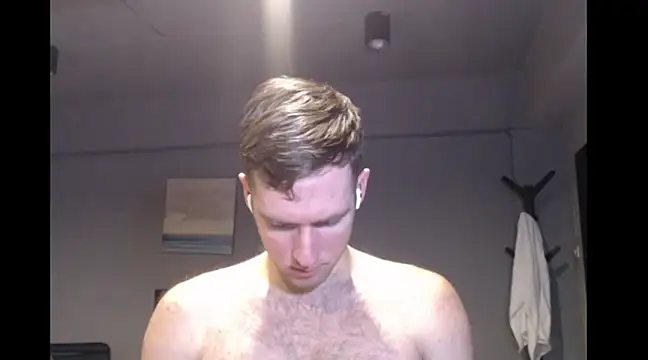 rawdawgrex online show from January 2025 10:01:01 AM