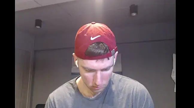 rawdawgrex online show from January 2025 02:18:01 AM