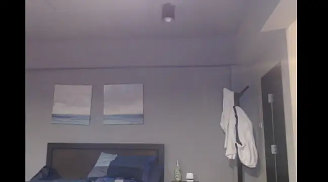 rawdawgrex online show from January 2025 04:51:02 AM