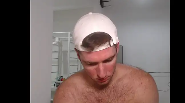 rawdawgrex online show from February 2025 10:47:02 AM