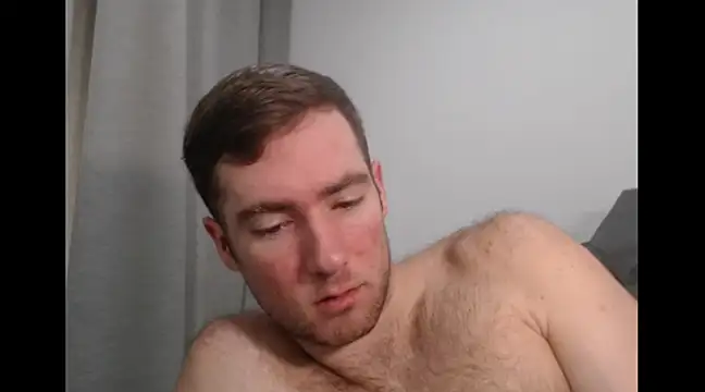 rawdawgrex online show from February 2025 03:16:02 AM