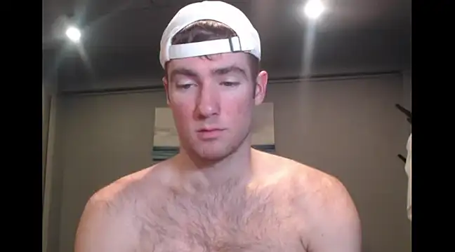 rawdawgrex online show from February 2025 06:19:01 AM