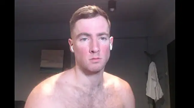 rawdawgrex online show from February 2025 10:24:02 AM