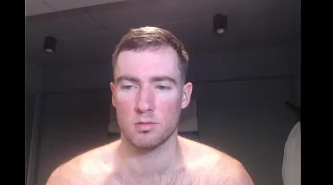 rawdawgrex online show from February 2025 04:47:01 AM