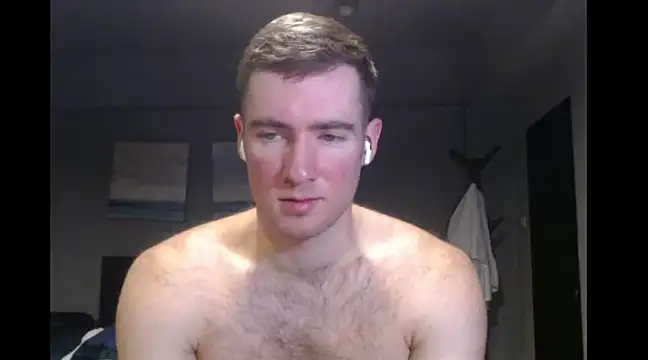 rawdawgrex online show from February 2025 04:16:02 PM