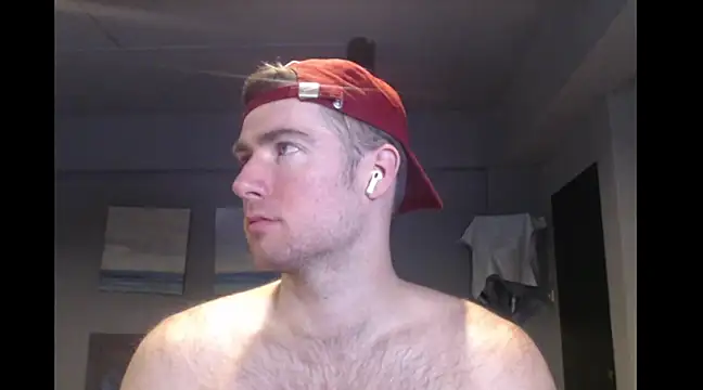 rawdawgrex online show from March 2025 07:43:02 PM