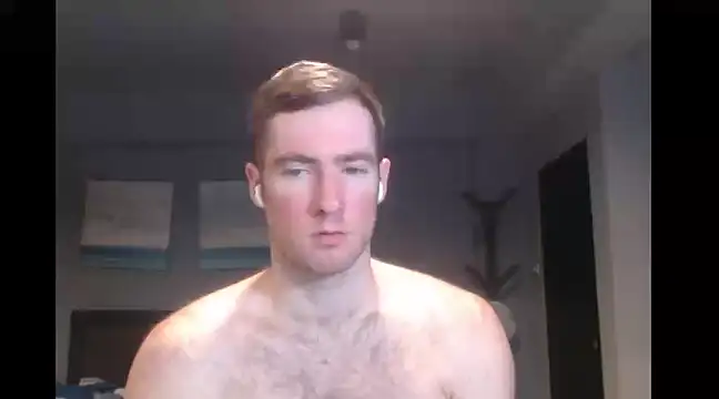 rawdawgrex online show from March 2025 09:29:01 AM