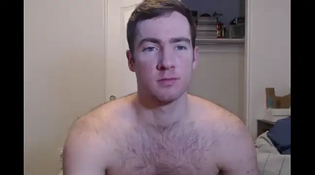 rawdawgrex online show from March 2025 11:56:02 PM