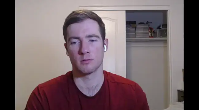 rawdawgrex online show from March 2025 06:27:01 AM