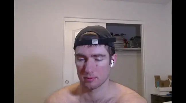 rawdawgrex online show from March 2025 06:16:01 AM