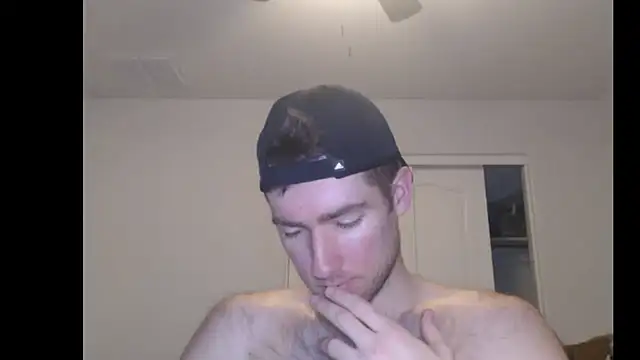 rawdawgrex online show from September 2025 10:20:01 PM