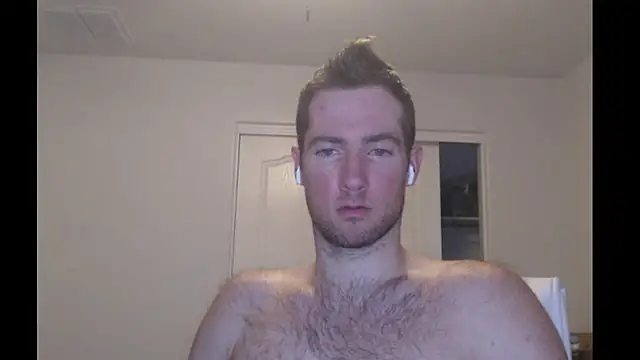 rawdawgrex online show from September 2025 10:26:02 AM