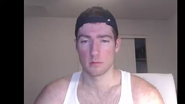 rawdawgrex online show from September 2025 10:32:01 PM