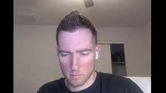 rawdawgrex online show from September 2025 08:59:02 AM