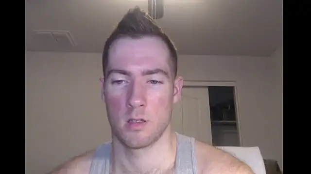 rawdawgrex online show from September 2025 01:18:02 AM