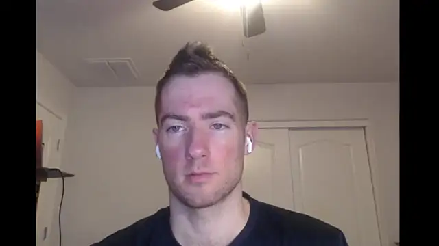 rawdawgrex online show from September 2025 12:33:01 AM