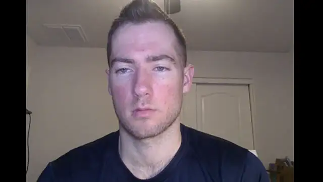 rawdawgrex online show from September 2025 10:22:02 PM