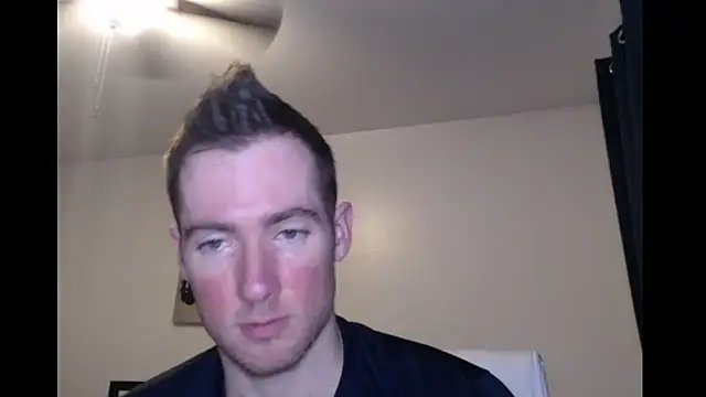 rawdawgrex online show from September 2025 05:33:02 AM