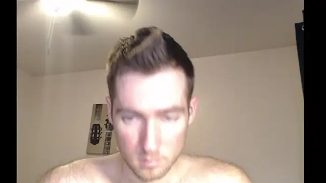 rawdawgrex online show from October 2025 05:24:01 AM