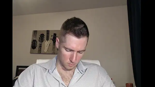 rawdawgrex online show from October 2025 05:49:02 AM