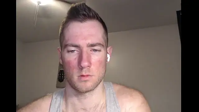 rawdawgrex online show from October 2025 10:23:02 AM