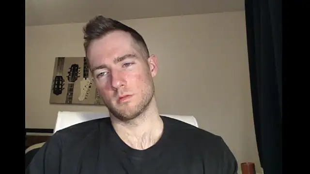 rawdawgrex online show from October 2025 06:22:02 AM