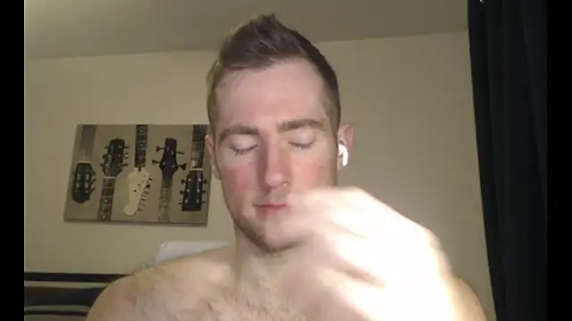 rawdawgrex online show from October 2025 07:51:01 AM