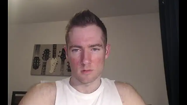 rawdawgrex online show from October 2025 09:19:02 AM