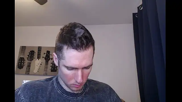 rawdawgrex online show from October 2025 12:57:01 AM