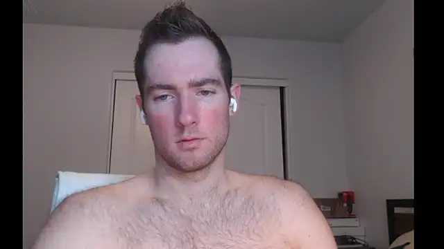 rawdawgrex online show from November 2025 12:13:01 AM