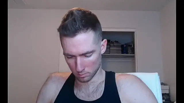 rawdawgrex online show from November 2025 05:17:01 AM