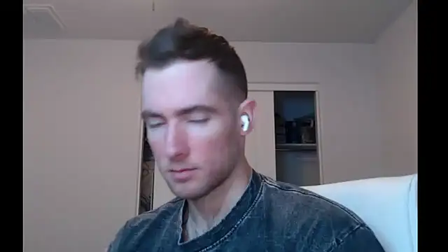 rawdawgrex online show from November 2025 01:29:01 AM