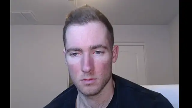 rawdawgrex online show from December 2025 08:43:01 AM