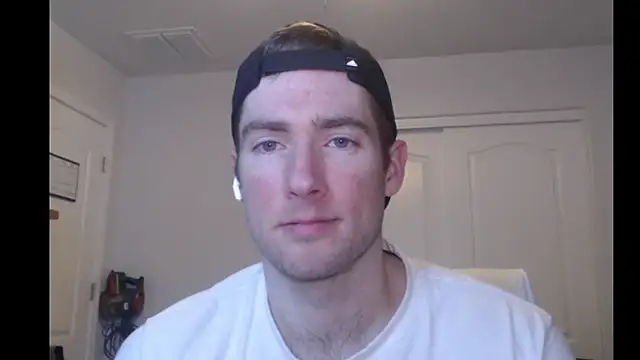 rawdawgrex online show from January 2026 07:56:02 AM