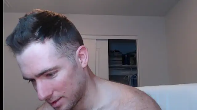 rawdawgrex online show from January 2026 10:41:02 PM