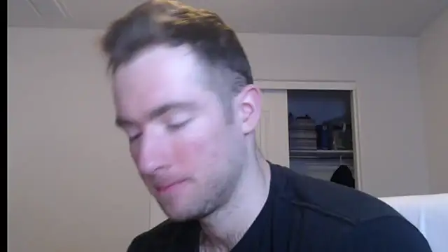 rawdawgrex online show from February 2026 09:41:01 PM