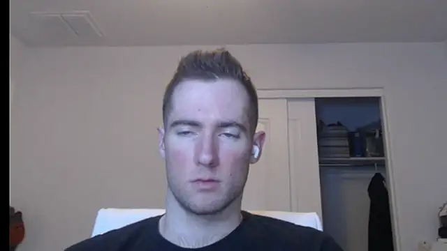 rawdawgrex online show from February 2026 07:27:01 AM