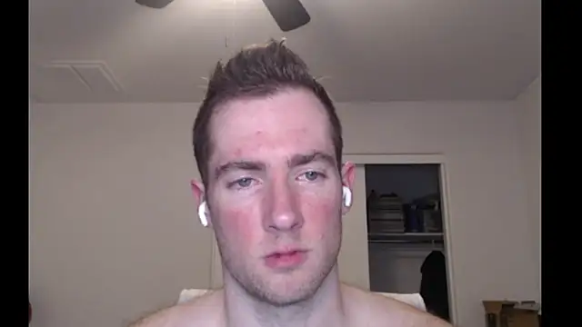 rawdawgrex online show from February 2026 08:24:07 AM