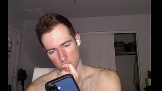 rawdawgrex online show from March 2026 06:26:02 PM