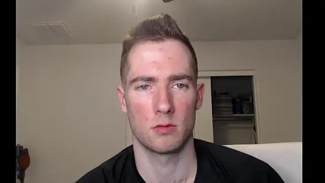 rawdawgrex online show from March 2026 07:16:01 AM