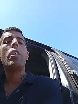 brutoxxx007 online show from August 2026 02:42:02 PM