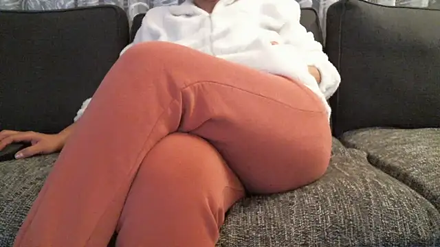 mysteriouscouple001 online show from March 2026 07:21:02 PM